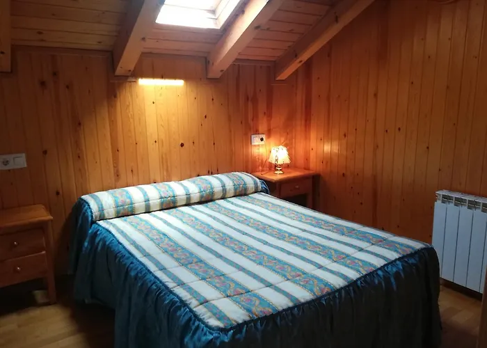 Pensio Samarra بيت ضيافة 3*